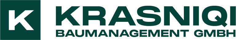 Krasniqi Baumanagement GmbH